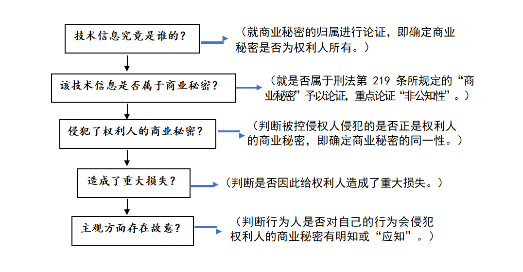 微信图片_20201216103915.png